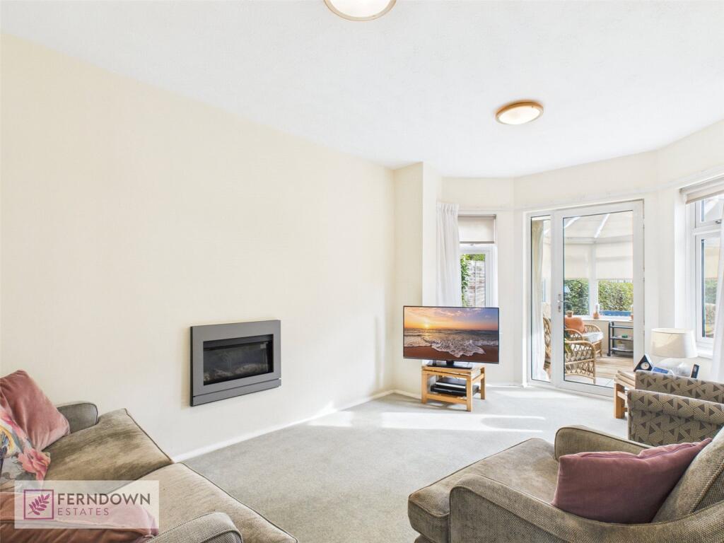 Additional image 21 of Coleshill Road, Marston Green, Birmingham, B37