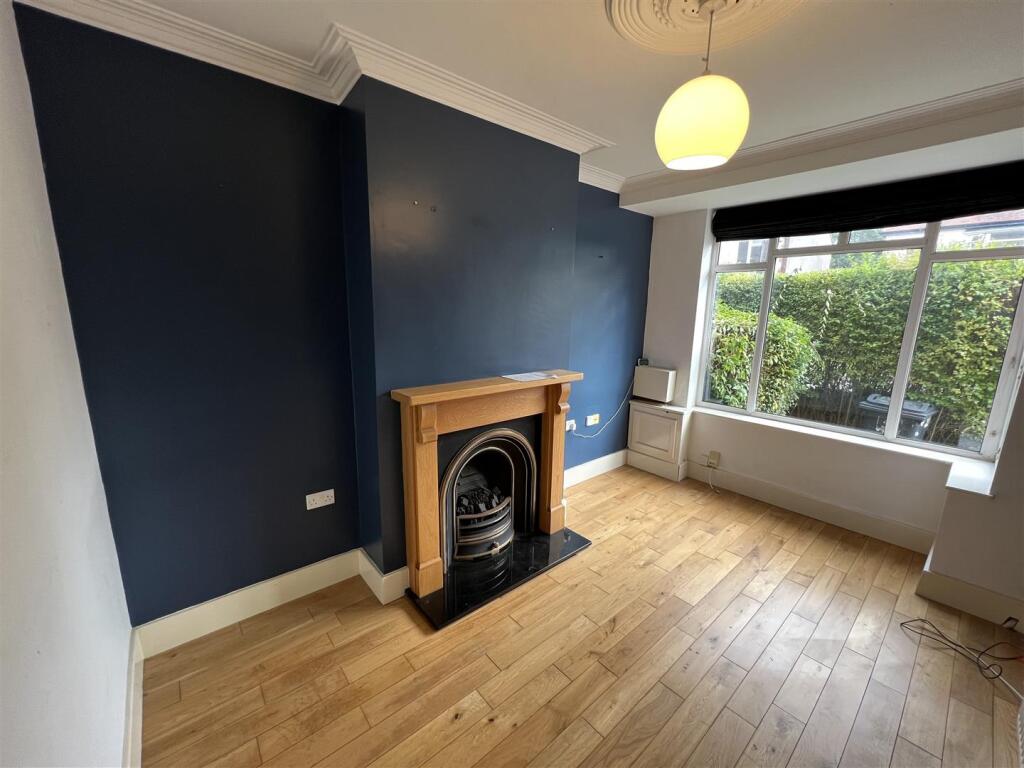 Additional image 11 of Ripple Road, Birmingham