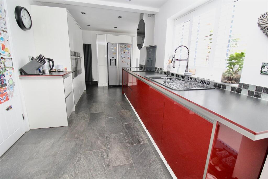 Additional image 6 of Bentley Road, Castle Bromwich, Birmingham