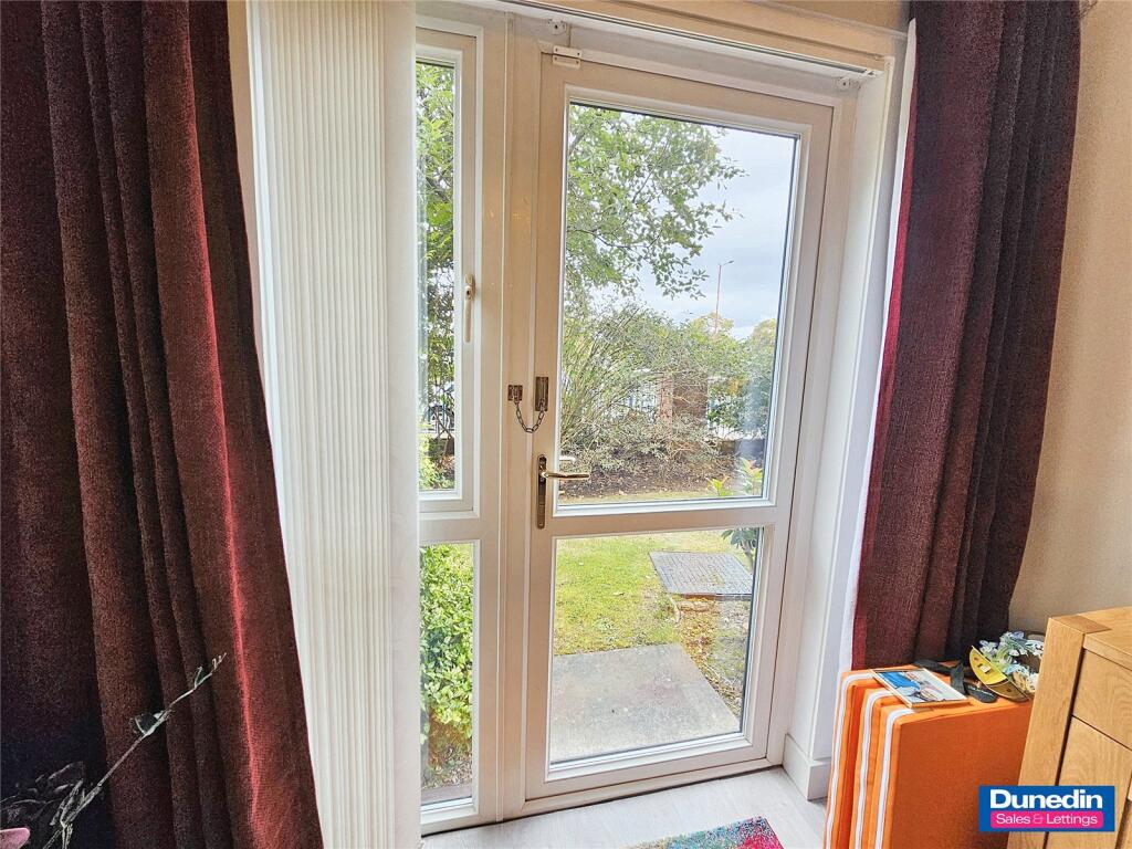 Additional image 10 of Ashill Road, Rednal, Birmingham, B45