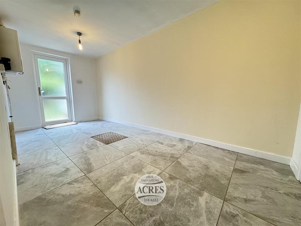 Additional image 17 of Little Croft, Great Barr, Birmingham