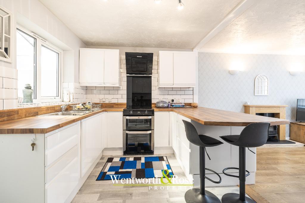 Additional image 7 of Poplarwoods, Bartley Green, Birmingham, B32 3RJ