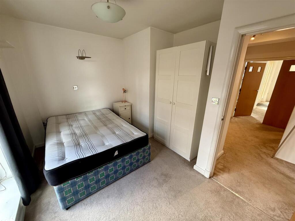 Additional image 7 of Lionel Street, Birmingham