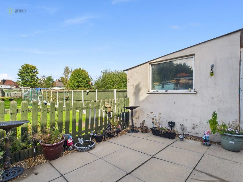 Additional image 25 of Maryland Avenue, Hodge Hill