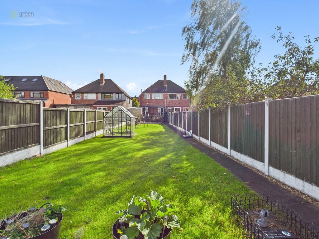 Additional image 31 of Maryland Avenue, Hodge Hill