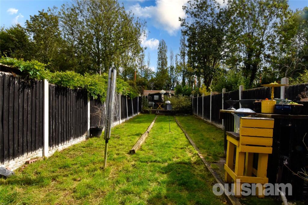 Additional image 18 of Pineapple Road, Stirchley, Birmingham, West Midlands, B30