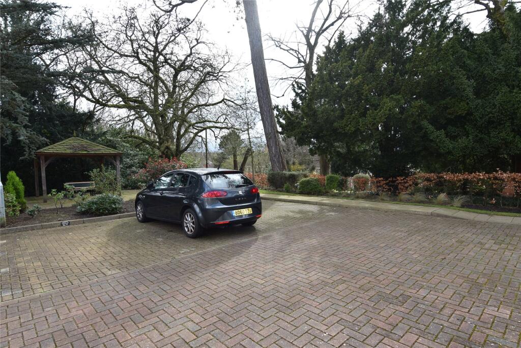 Additional image 14 of Oak Tree Lane, Bournville, Birmingham, West Midlands, B30