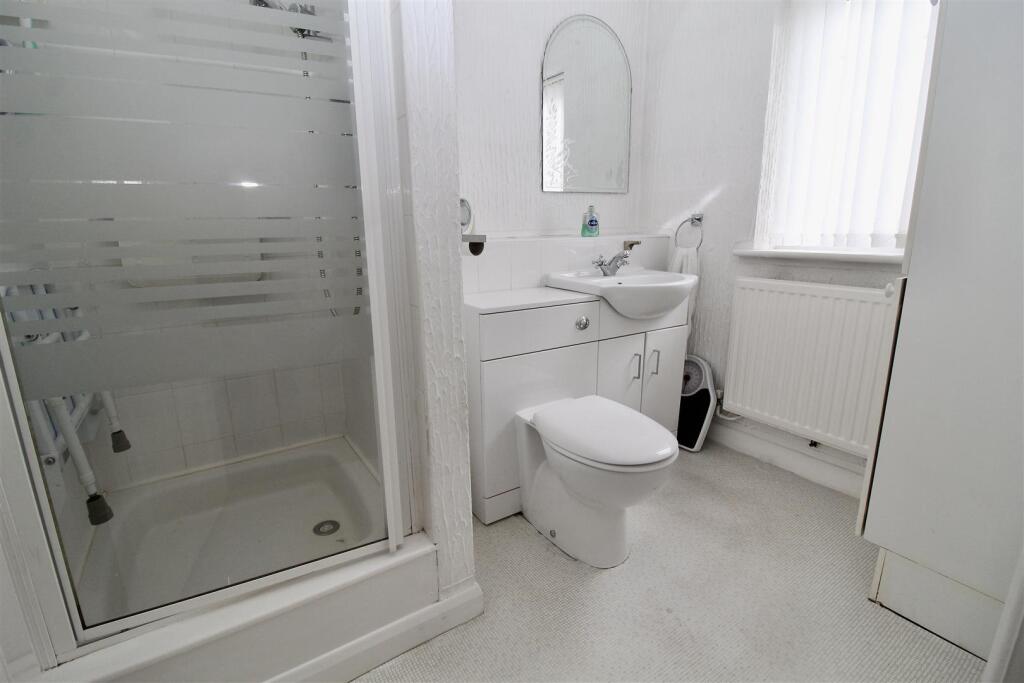 Additional image 24 of The Greenway, Maston Green, Birmingham