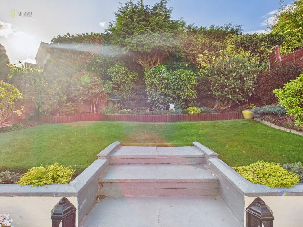 Additional image 13 of Danford Way, Great Barr