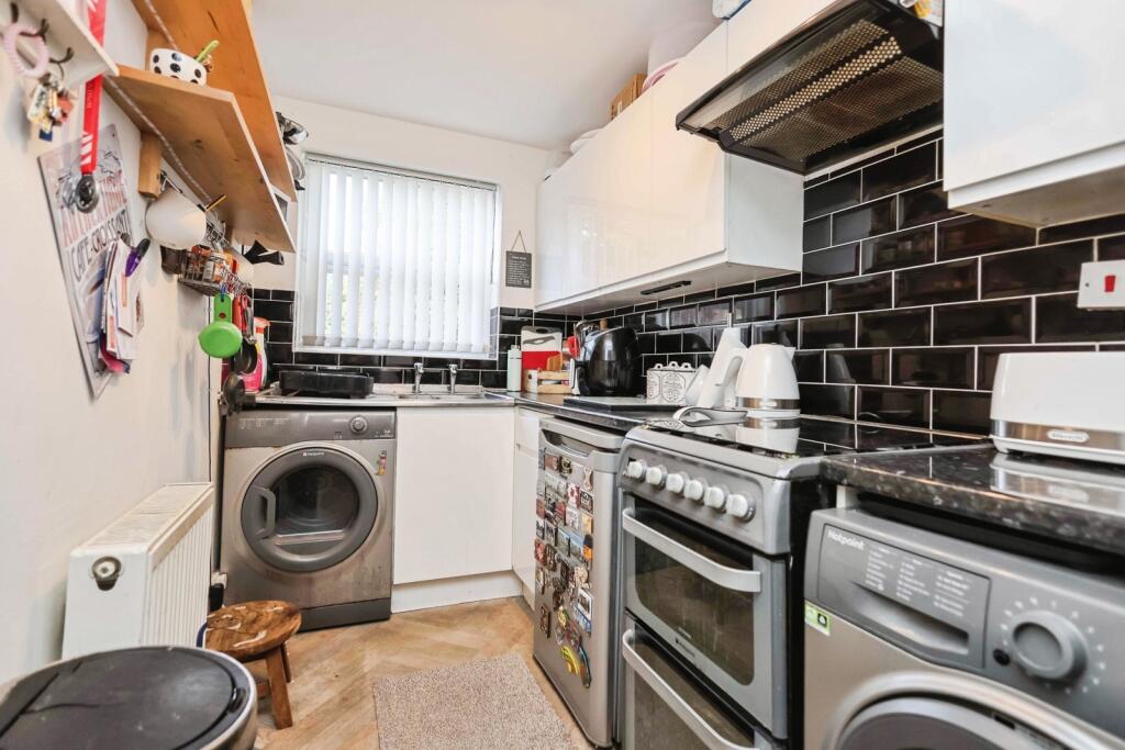 Additional image 9 of Bridge Piece, BIRMINGHAM, West Midlands, B31