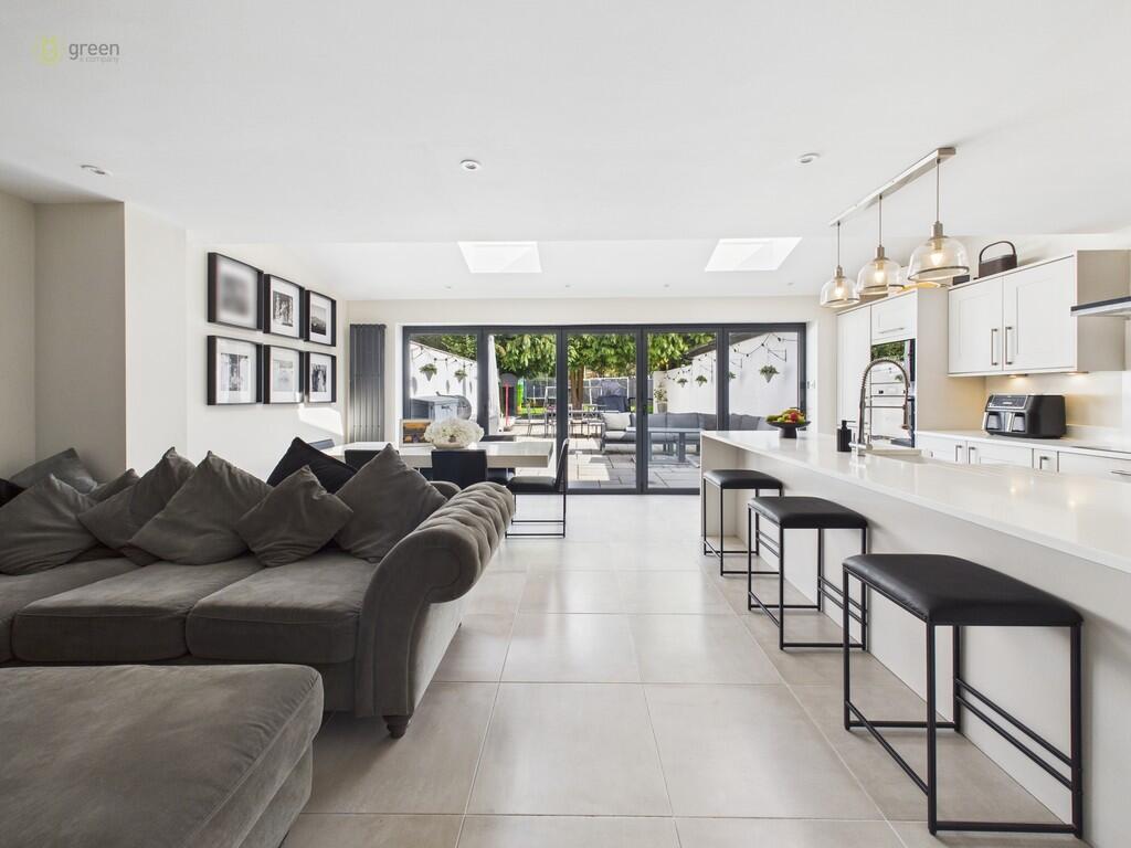 Additional image 4 of Ray Hall Lane, Great Barr