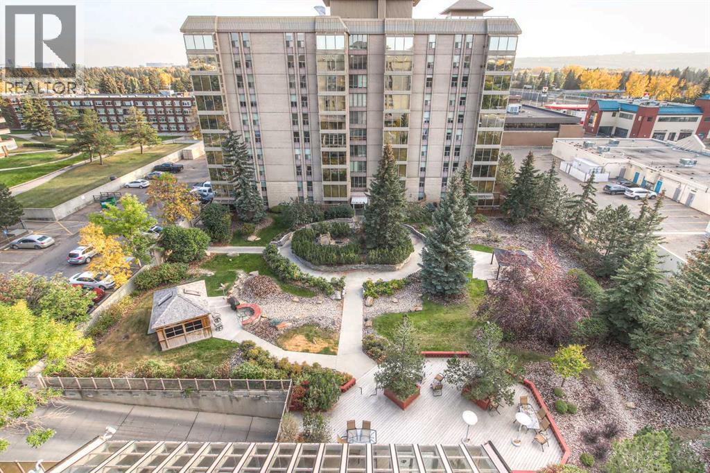 Property image for 804, 4603 Varsity Drive NW|Calgary, Alberta T3A2V7