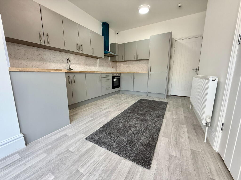 Additional image 11 of The Green, Castle Bromwich, Birmingham