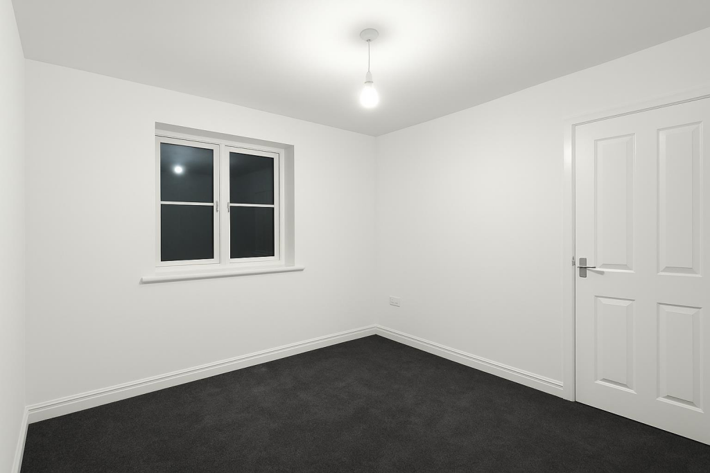 Additional image 11 of Woodland Mews, Birmingham