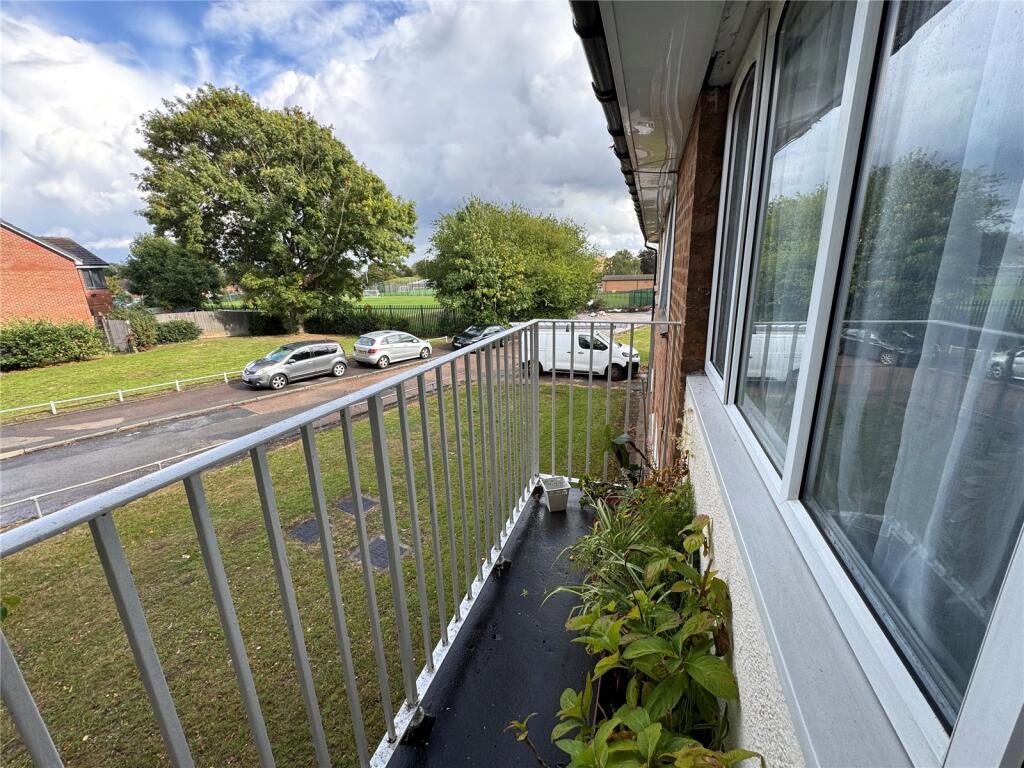 Additional image 17 of Meon Grove, BIRMINGHAM, West Midlands, B33