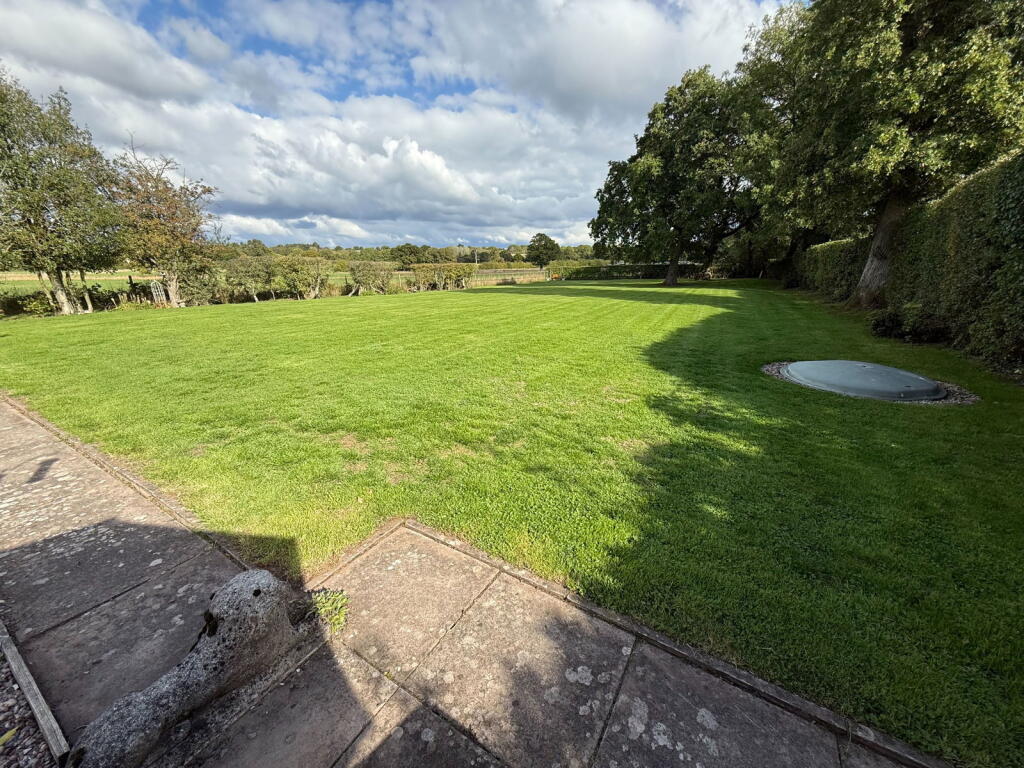 Additional image 30 of Bell Green Lane, Nr Wythall, Birmingham, B38 0EN