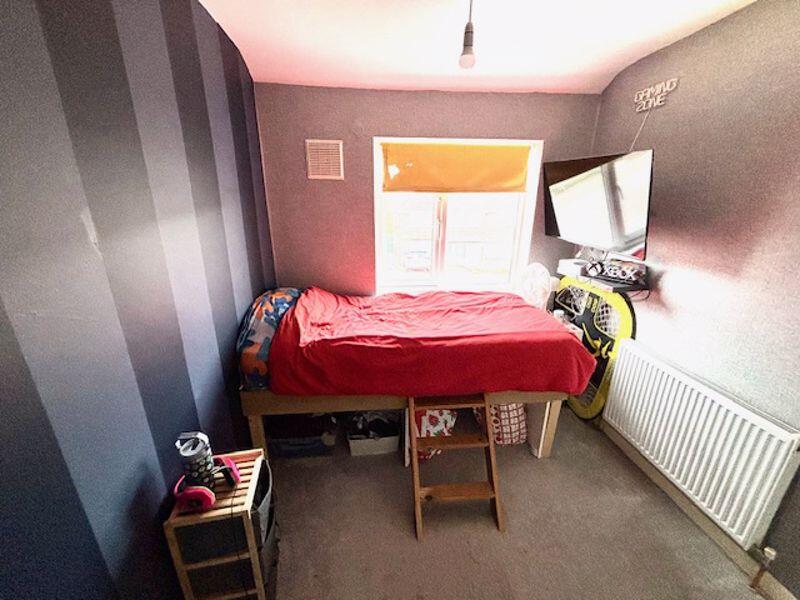 Additional image 9 of Raeburn Road, Great Barr, Birmingham B43 7LG