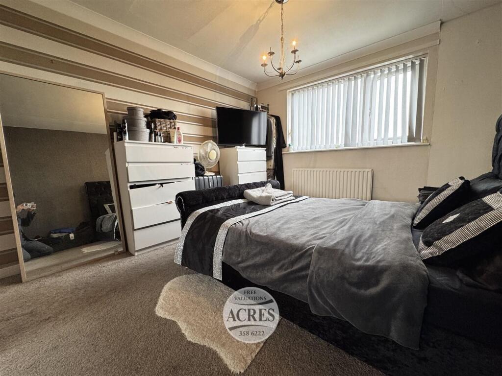 Additional image 23 of Birmingham Road, Great Barr, Birmingham