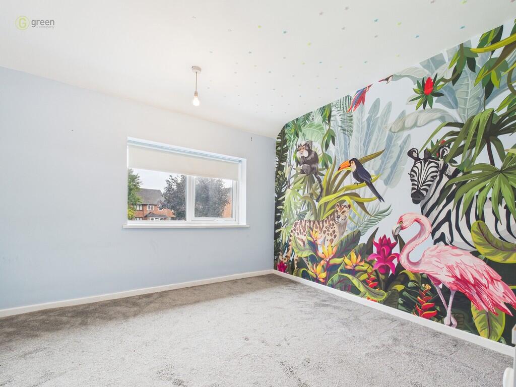 Additional image 5 of Ryton Grove, Shard End