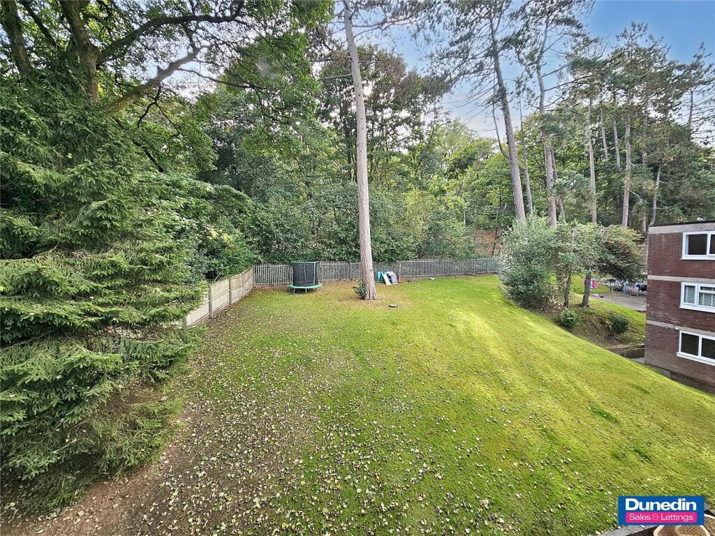 Additional image 17 of Leach Green Lane, Rednal, Birmingham, B45