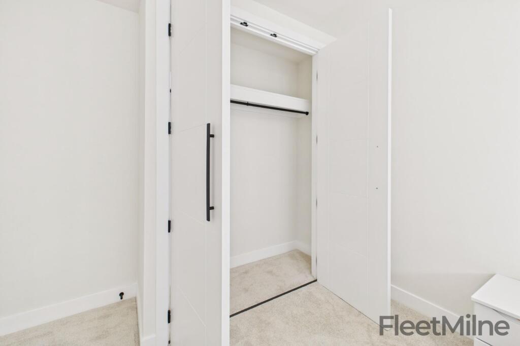 Additional image 8 of Ashted Wharf, 1 Pitt Street, Birmingham