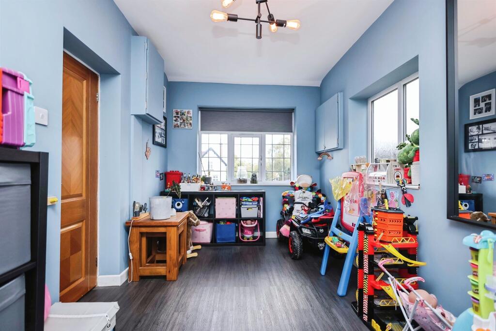 Additional image 15 of Chester Road, Castle Bromwich, Birmingham