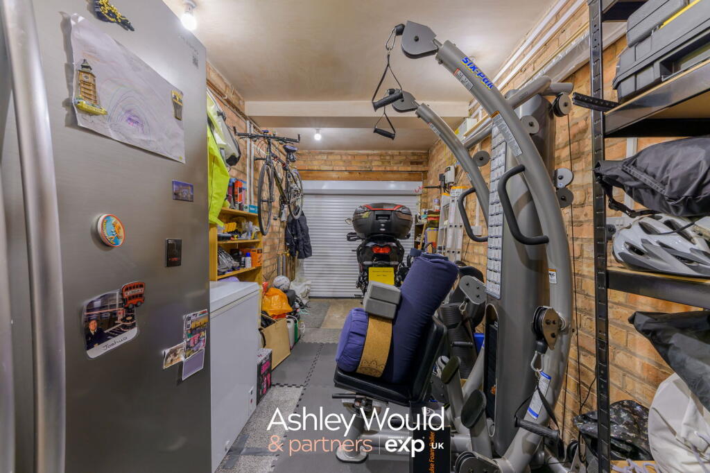 Additional image 11 of Malvern Road, Lickey, B45