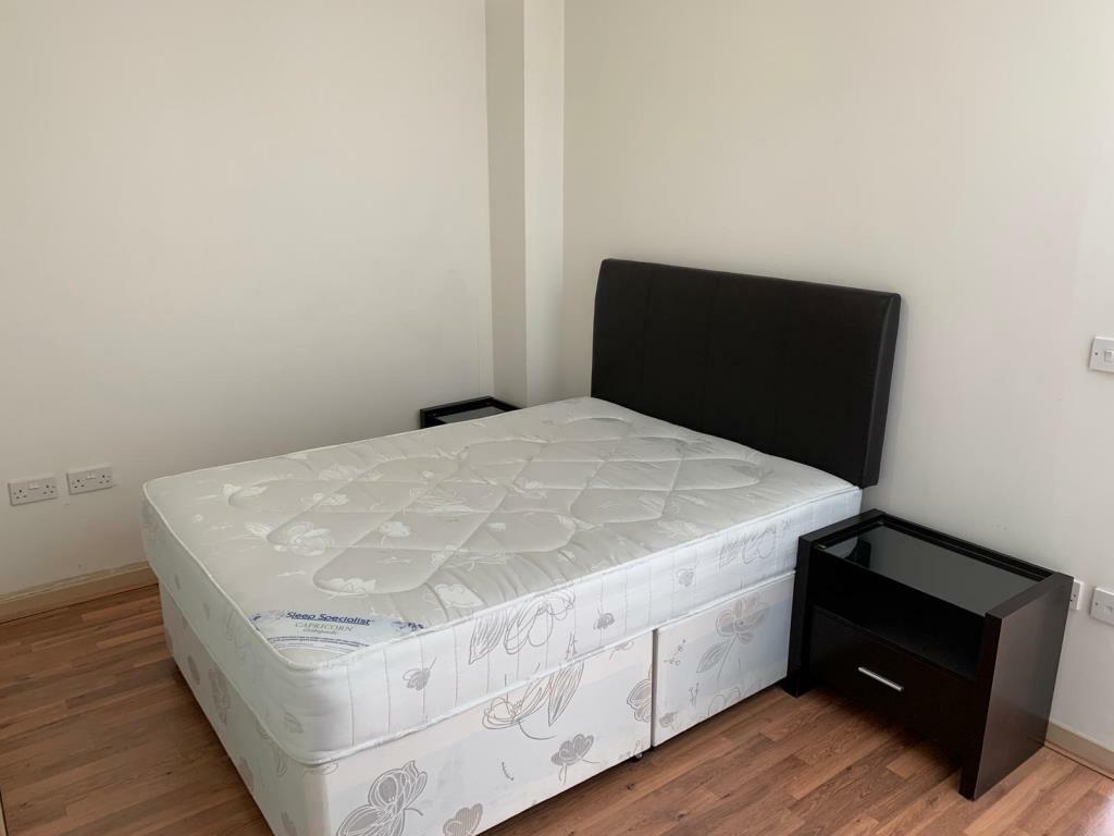 Additional image 7 of St Pauls Place, 40 St Pauls Square, Birmingham, B3 1FQ