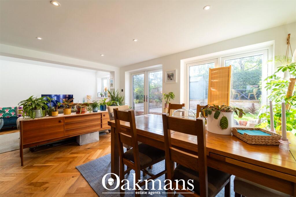 Additional image 11 of Oak Farm Road, Birmingham, B30