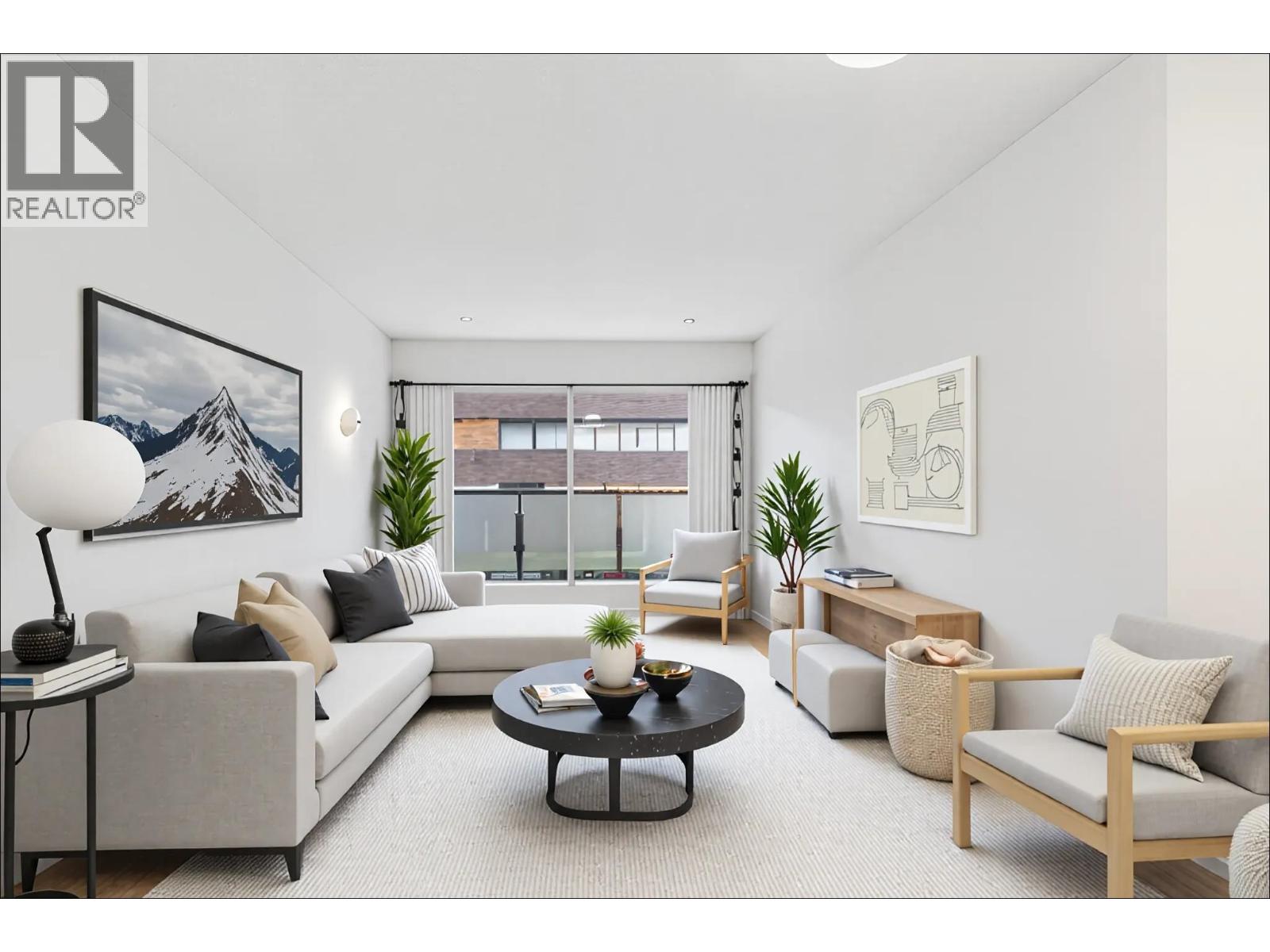 306 212 FORBES AVENUE|North Vancouver, British Columbia V7M3E5