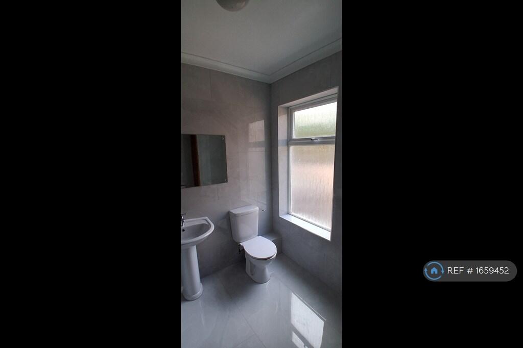 Additional image 4 of Breedon Road, Birmingham, B30