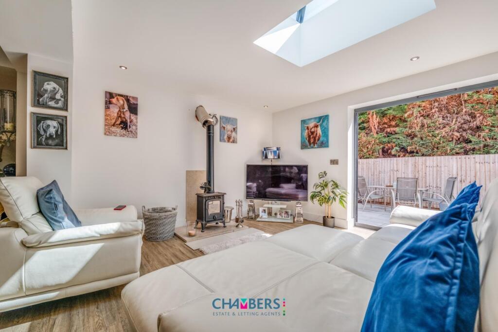 Additional image 20 of The Greenway, Marston Green, Birmingham