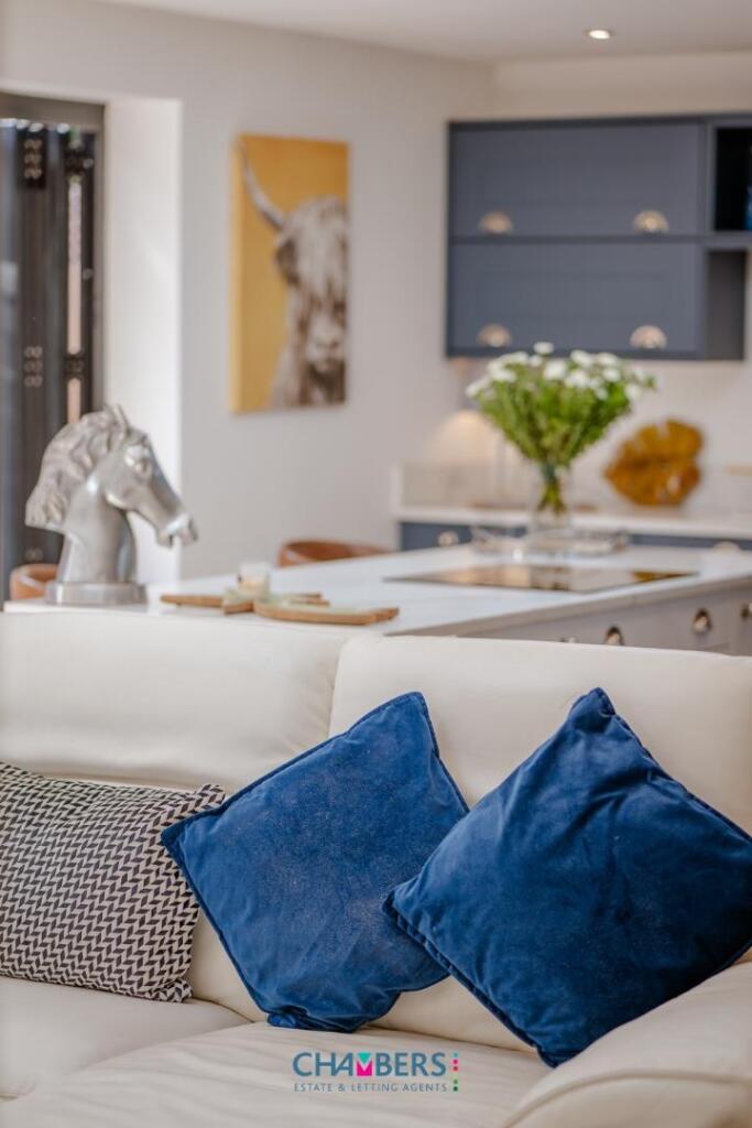 Additional image 14 of The Greenway, Marston Green, Birmingham