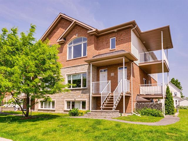 Property image for 278 Boul. du Plateau|#3|Gatineau (Hull), Quebec J9A3S5