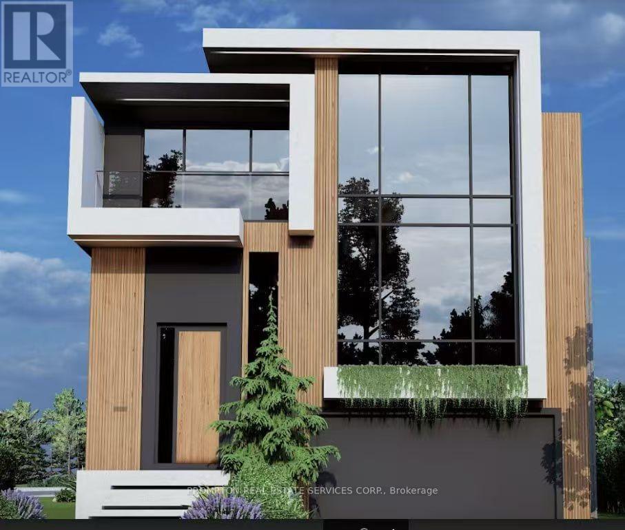 143 OLIVE AVENUE|Toronto (Willowdale East), Ontario M2N4P2