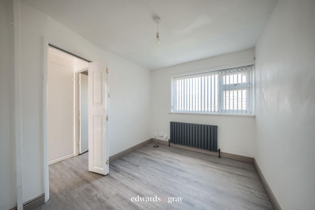 Additional image 5 of Station Road, Marston Green, B37 7BA