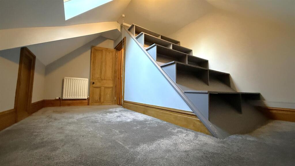 Additional image 21 of Norman Road, Northfield, Birmingham