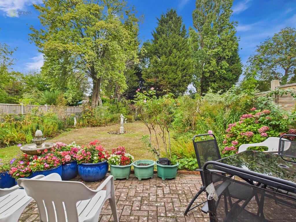 Additional image 42 of Water Orton Road, Castle Bromwich