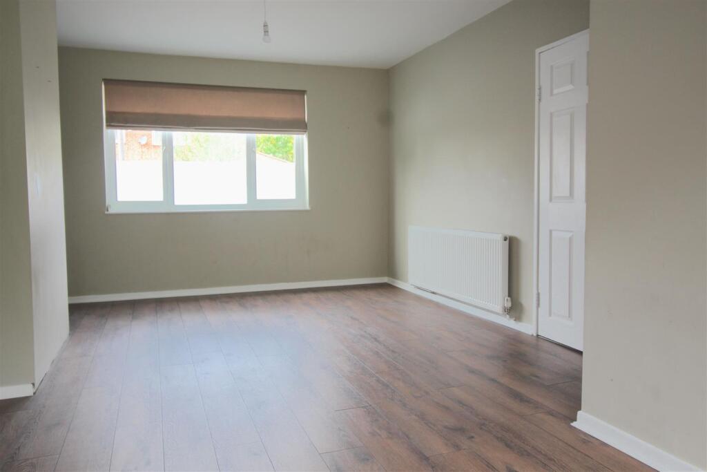 Additional image 2 of Hazeldene Road, Sheldon, Birmingham