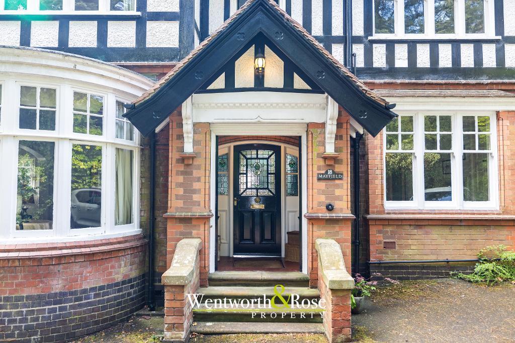 Additional image 53 of Fiery Hill Road, Barnt Green, Birmingham, B45 8LG