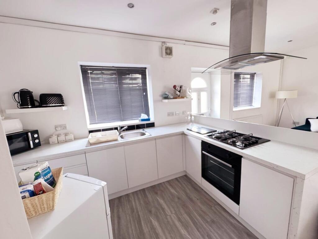 Additional image 9 of Gorse Farm Road, BIRMINGHAM