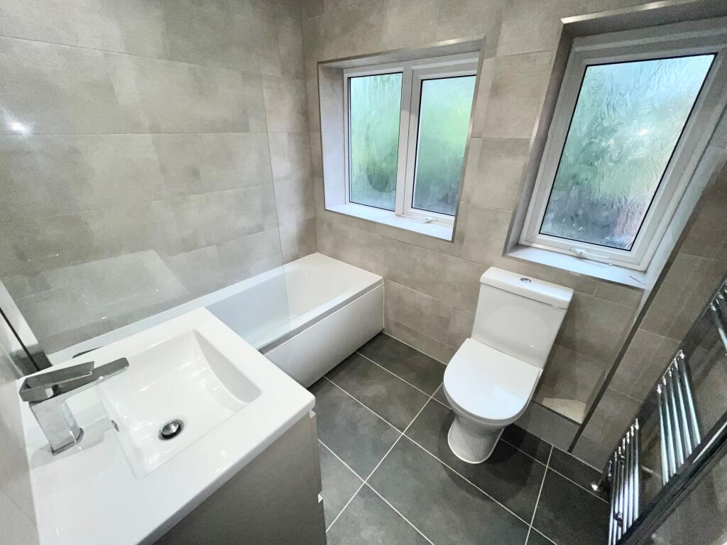 Additional image 4 of Brookbank Avenue, BIRMINGHAM