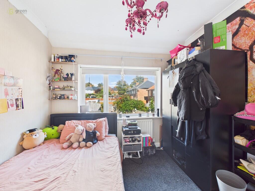 Additional image 29 of Longford Road, Kingstanding