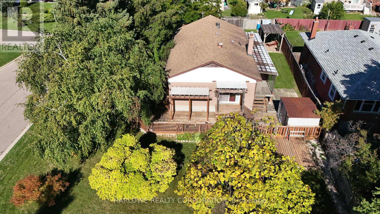 Property image for 39 EPSOM DOWNS DRIVE|Brampton (Southgate), Ontario L6T1Y7