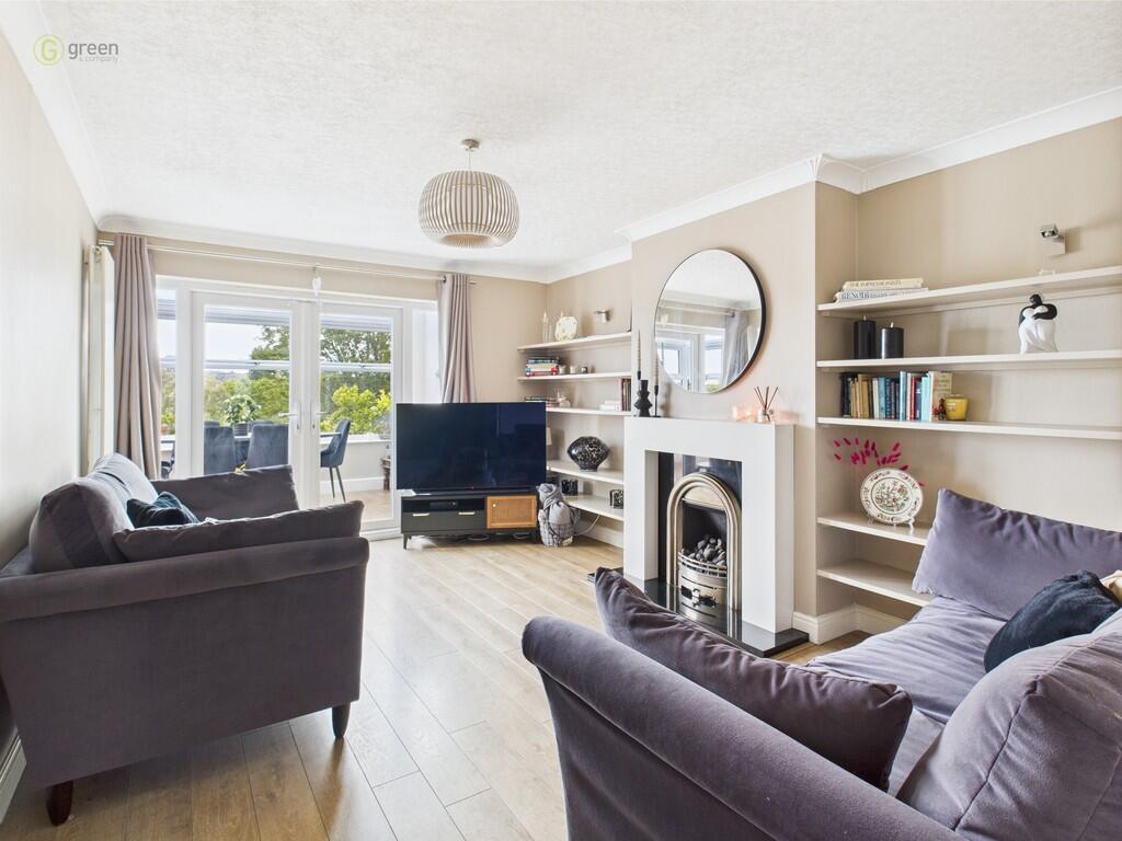 Additional image 4 of Crestwood Drive, Great Barr