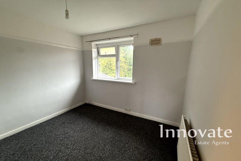 Additional image 7 of Overdale Road, Quinton, Birmingham