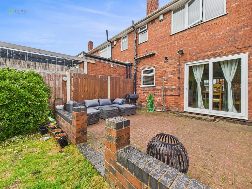 Additional image 34 of Hathersage Road, Great Barr