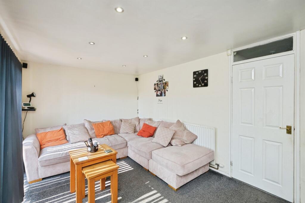 Additional image 18 of Alvis Walk, Birmingham