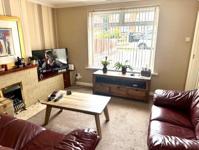 Additional image 2 of Easthope Road, Stechford, Birmingham, B33