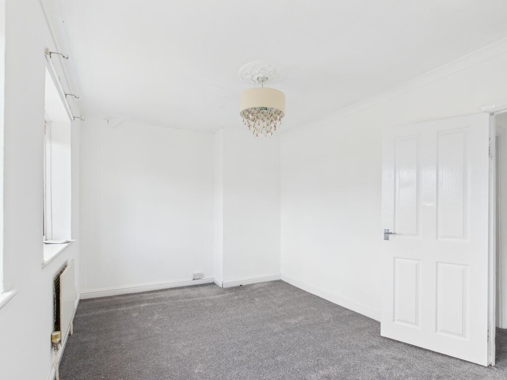 Additional image 5 of Webbcroft Road, Stechford, Birmingham, B33